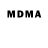 MDMA VHQ Iurii matragun