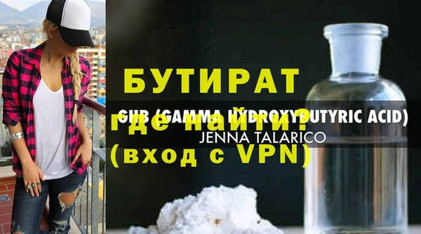 индика Алзамай